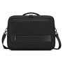 ThinkPad Professional 16-inch Topload G2 Dimensiuni: 410 x 80 x 300 mm Culoare: Black Greutate: 0.84 kg LENOVO - 9